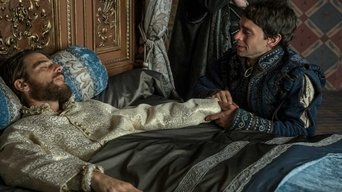 Episode 15