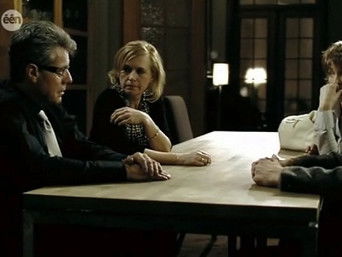 Episode 8 — Episode 8