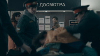 #12 Тетріс