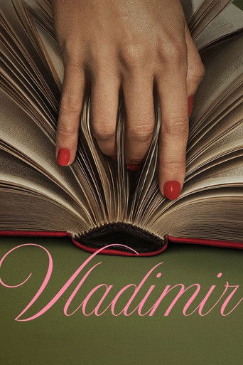 Vladimir