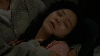 Episode 29