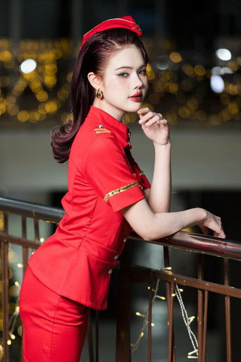 Foto de Poy Tanutcha Taikham