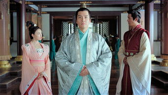 第22話：Episode 22