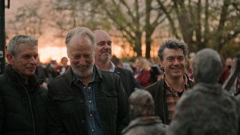 Rowwen Hèze - Blieve Loepe (2025)