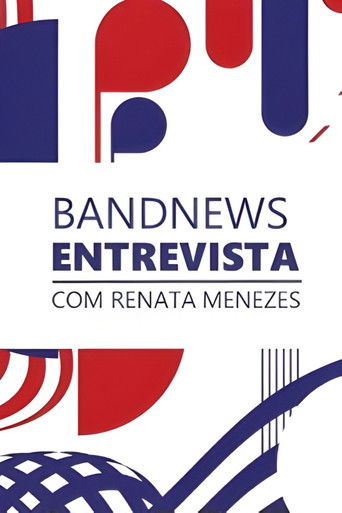 Bandnews Entrevistas (2001)