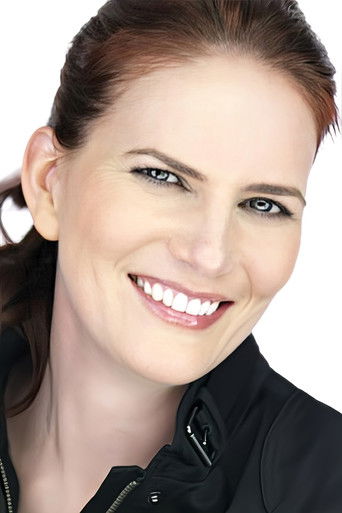 Foto de Kimberly Amato