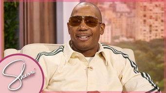 Episode 19 — Ja Rule, Janet Hubert