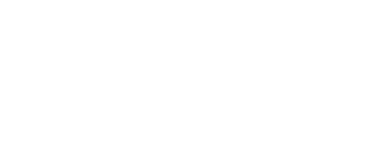 Annaatthe logo