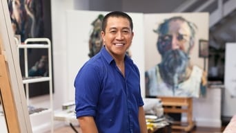 Anh's Brush with Fame (2016-2021)
