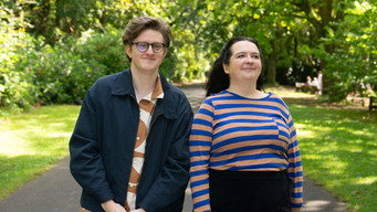 Episode 6 — Episode 6