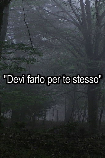 Trilogia dell'obbedienza