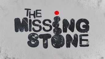 #1 The Missing Stone