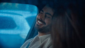 Abir Gulaal (2025)