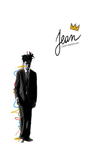 Jean