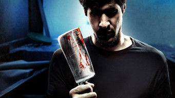 K-Shop (2016)