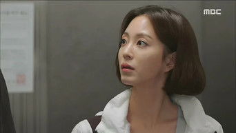 第12話：The First Date