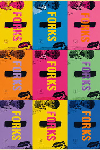 Forks galeri 6