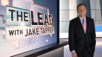 The Lead with Jake Tapper (2013- )