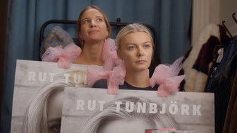 Episode 7 — Episode 7