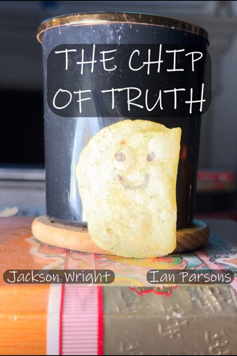 The Chip of Truth