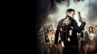 Tooken media image