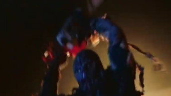 Escena 8 de Dark Walker