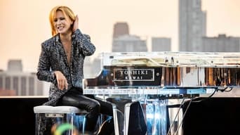 Yoshiki: Under the Sky foto 0