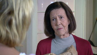 第16話：Episode 16