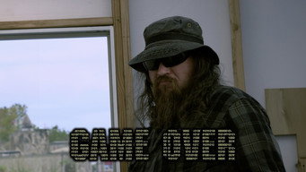 Game Over (2019)