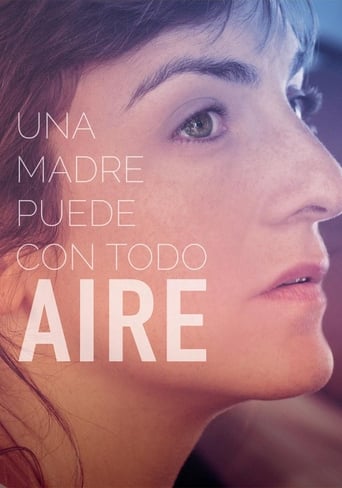 Poster of Aire