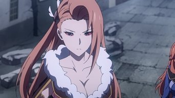 Cena de Então, Vamos Pelo Mundo...