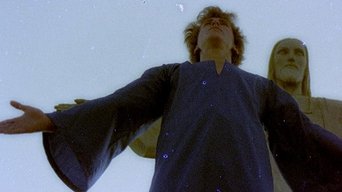 El circo de los muchachos S01E03