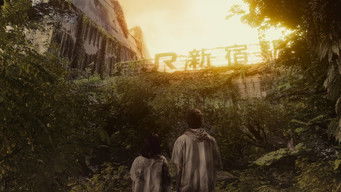 Episode 6 — Episode 6