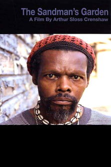 The Sandman's Garden (2005)