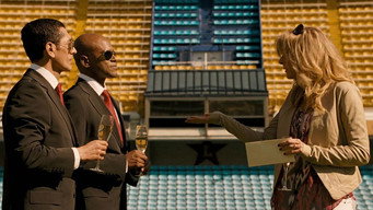 Суперкласико (2011)