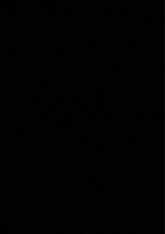 Eighty-two minutes and six seconds of nothing occasionally interrupted by nothing