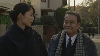 第10話：After You Have Gone