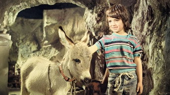 Öksüzler (1973)