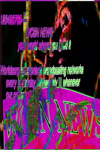 Worldcorp Enterprises: Wcbn_News (2016)