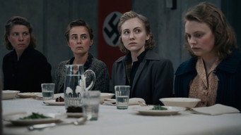 #5 The Tasters