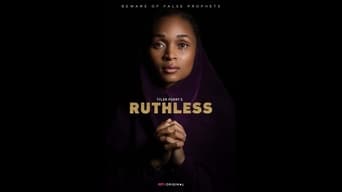 Tyler Perry's Ruthless (2020- )