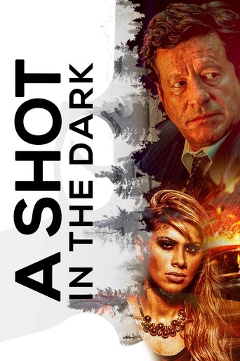 A Shot in the Dark (2005) A Shot in the Dark (2005)