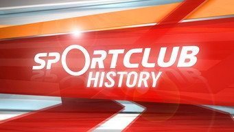 Sportclub (1974- )