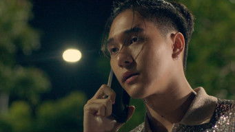 Episodio 11 — Episodio 11