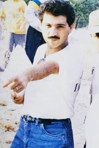 Foto de حاتم علي