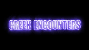 Creep Encounters (2024)