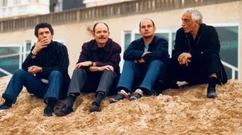 Frenchmen media image