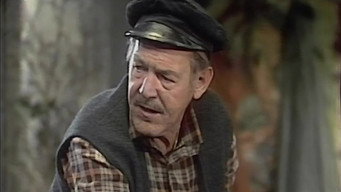 Der Lumpenmann (1982)