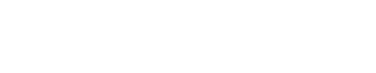 The Calling logo