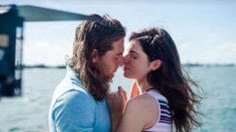 Episodio 4 — Episodio 4